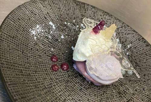 Hotel Restaurant Anders Schwarzenbruck Bagian luar foto