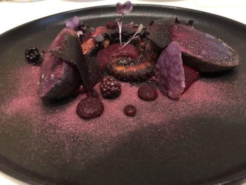 Hotel Restaurant Anders Schwarzenbruck Bagian luar foto